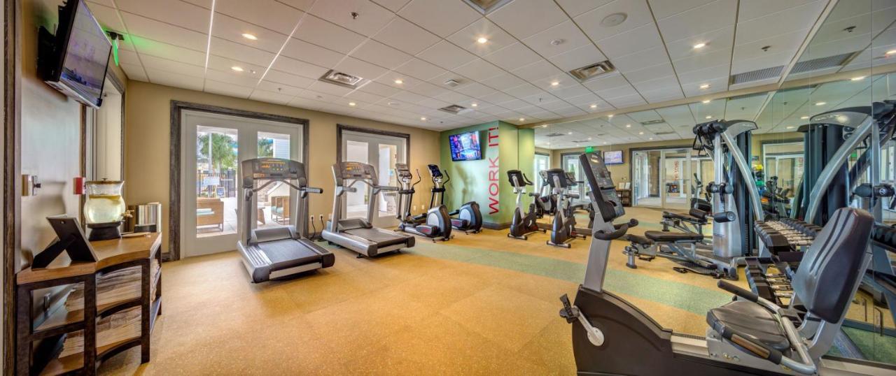 Charming Home By Rentyl Near Disney With Private Pool, Game Room & Resort Amenities - 7489M 올랜도 외부 사진