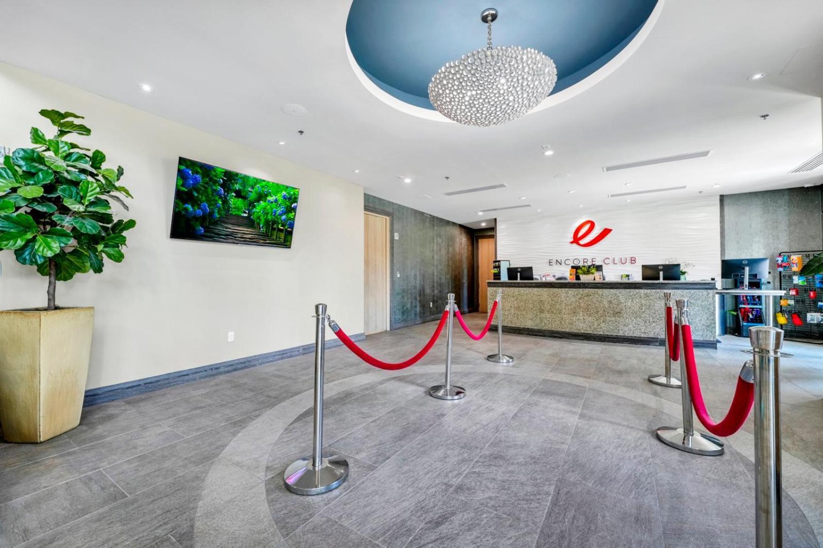 Charming Home By Rentyl Near Disney With Private Pool, Game Room & Resort Amenities - 7489M 올랜도 외부 사진